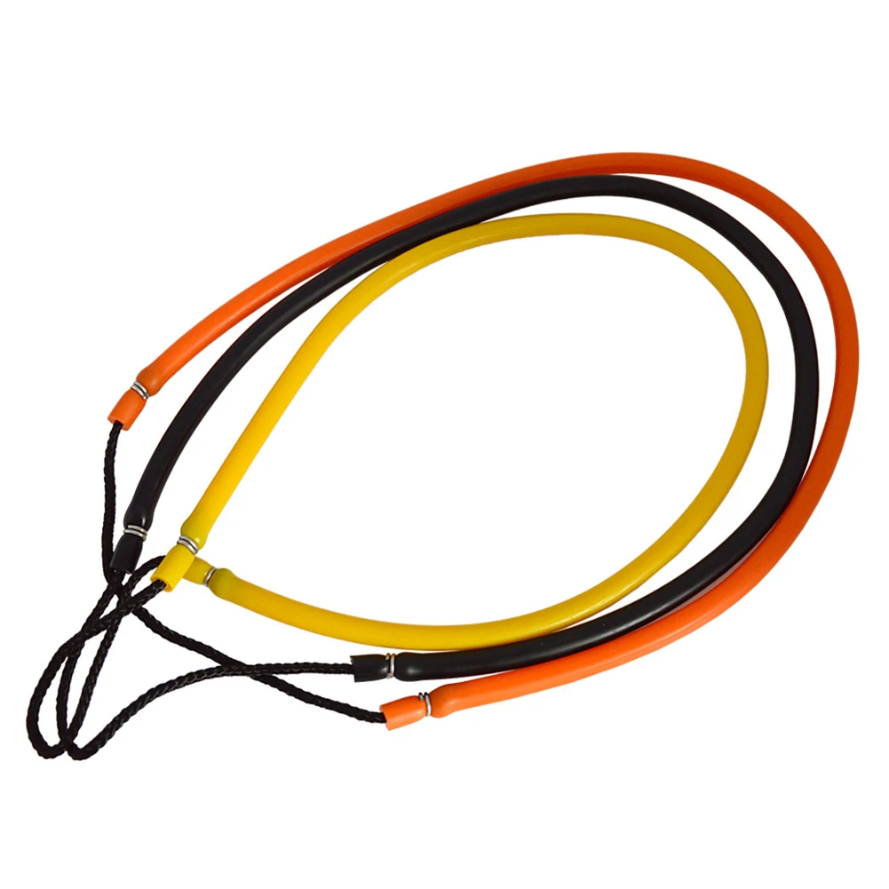 Speargun Pole Speargun Rubber  - Speargun Rubber Band review and price