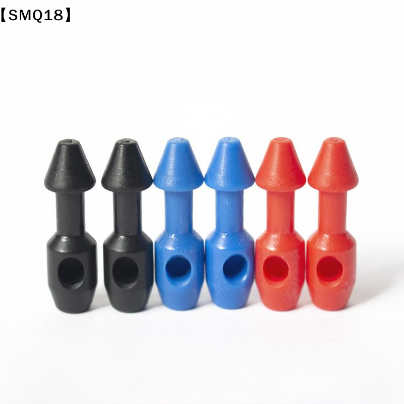 2Pcs Spearfishing Rubber Inser - Speargun Rubber Band review and price