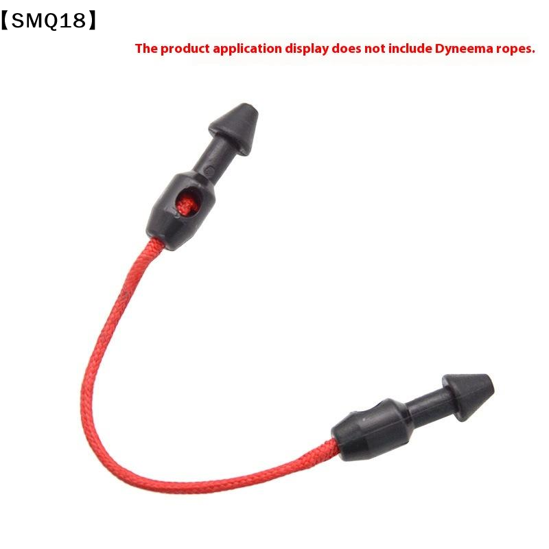2Pcs Spearfishing Rubber Inser - Speargun Rubber Band review and price
