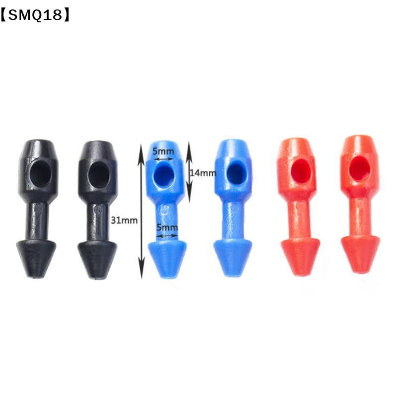 2Pcs Spearfishing Rubber Inser - Speargun Rubber Band review and price