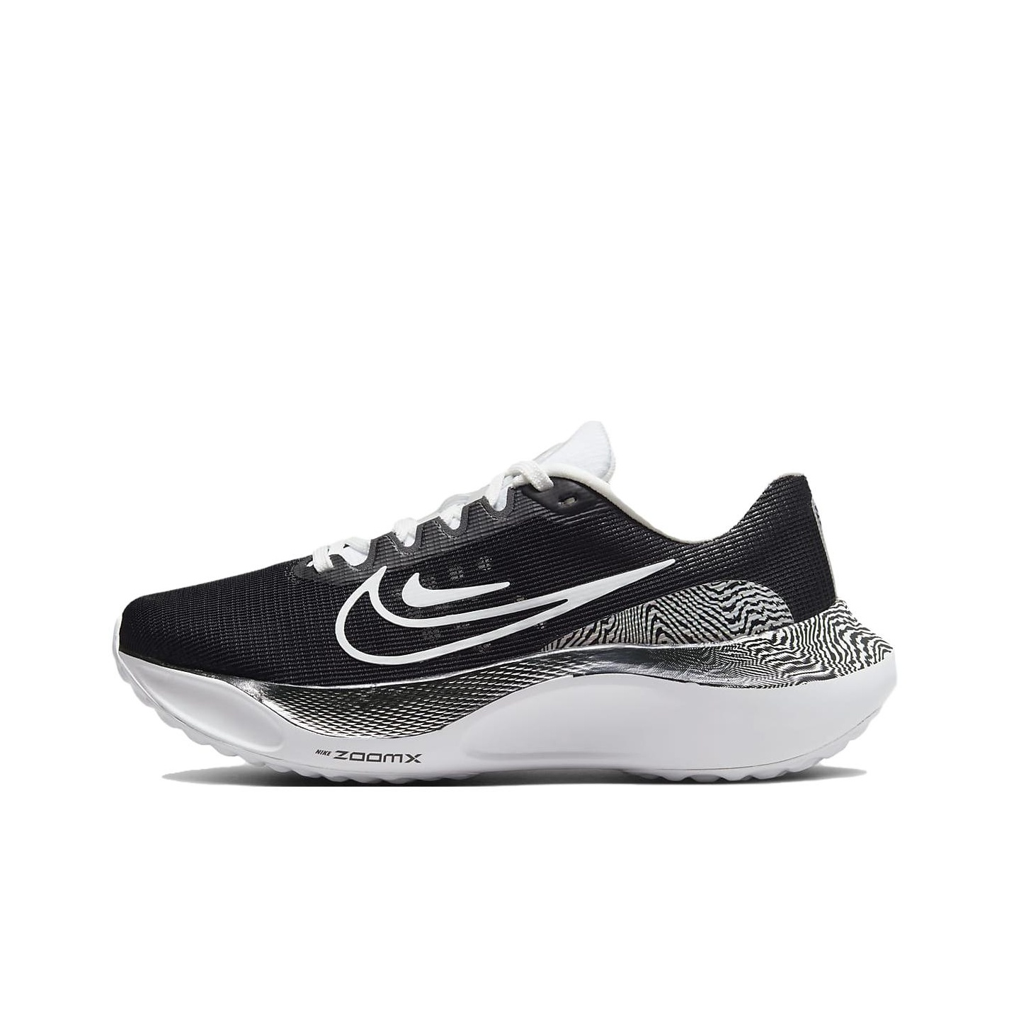 Nike Zoom Fly 5 Running Shoes  - Nike Shoes Zoom Fly 5 review and price