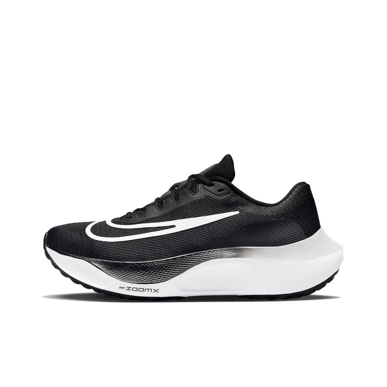 Nike Zoom Fly 5 Abrasion Resis - Nike Shoes Zoom Fly 5 review and price