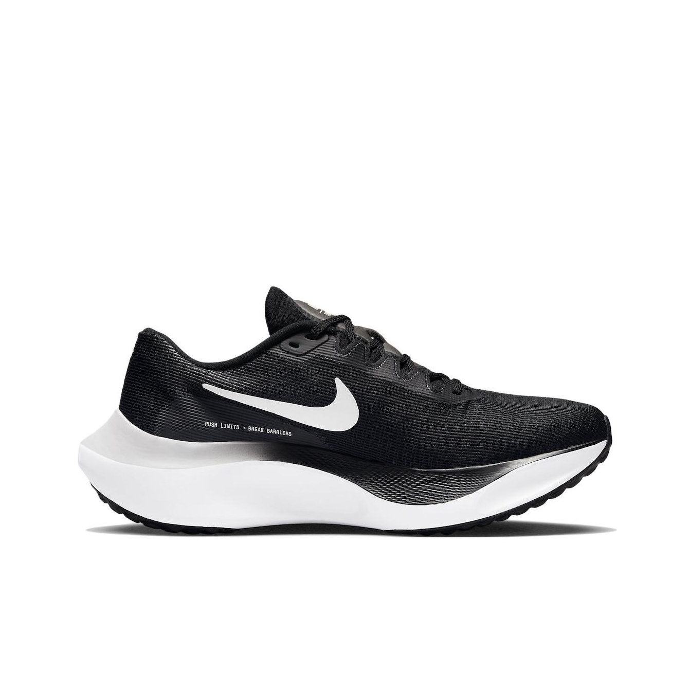 Nike Zoom Fly 5 Abrasion Resis - Nike Shoes Zoom Fly 5 review and price