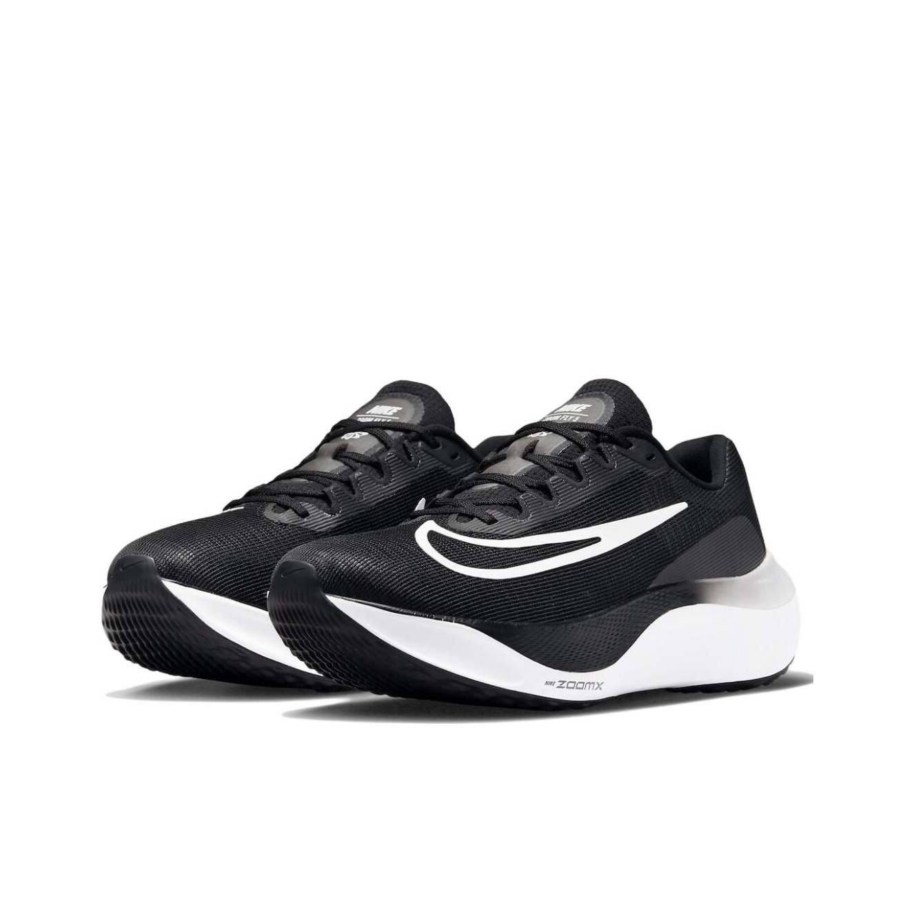 Nike Zoom Fly 5 Abrasion Resis - Nike Shoes Zoom Fly 5 review and price