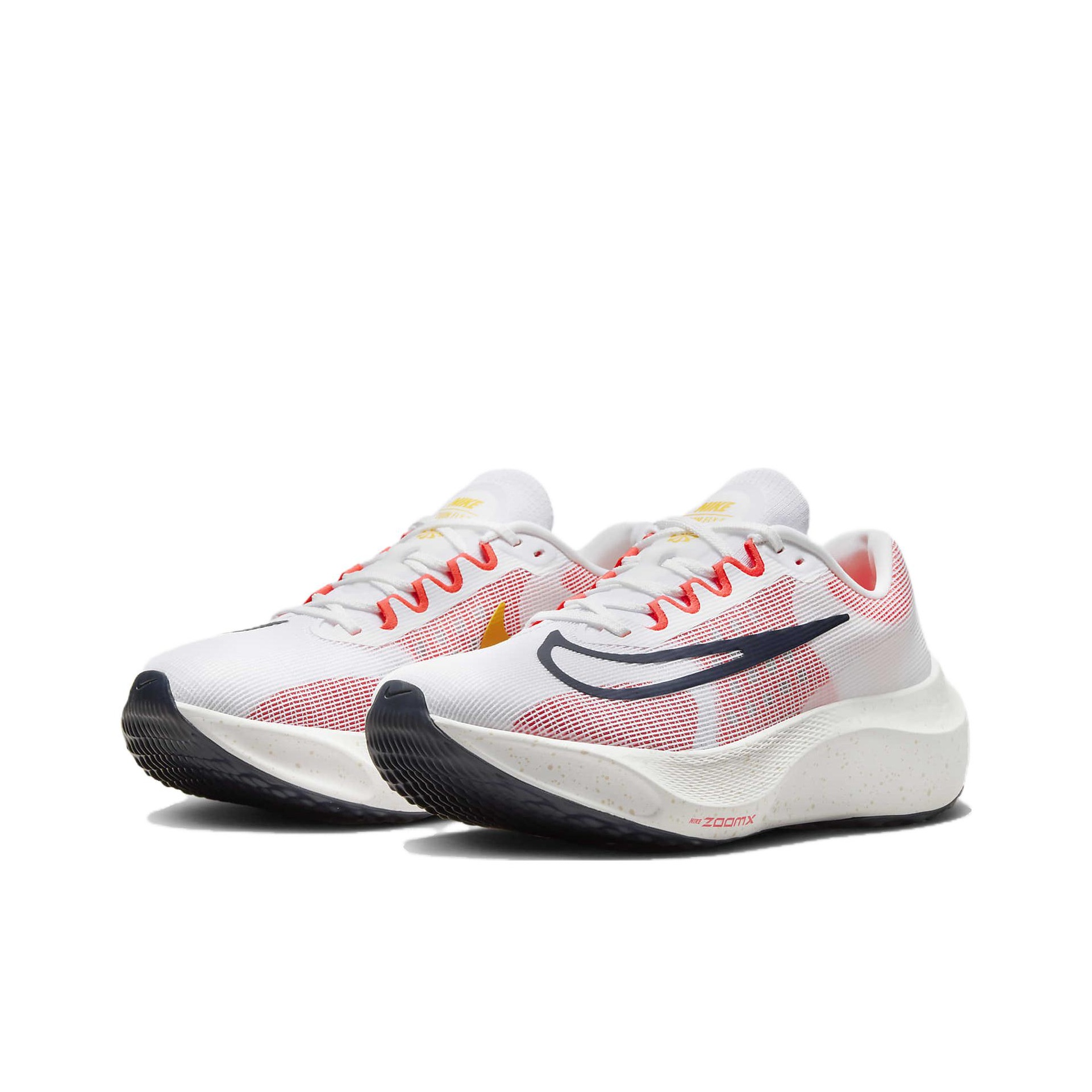 Nike Zoom Fly 5 Lightweight Lo - Nike Shoes Zoom Fly 5 review and price