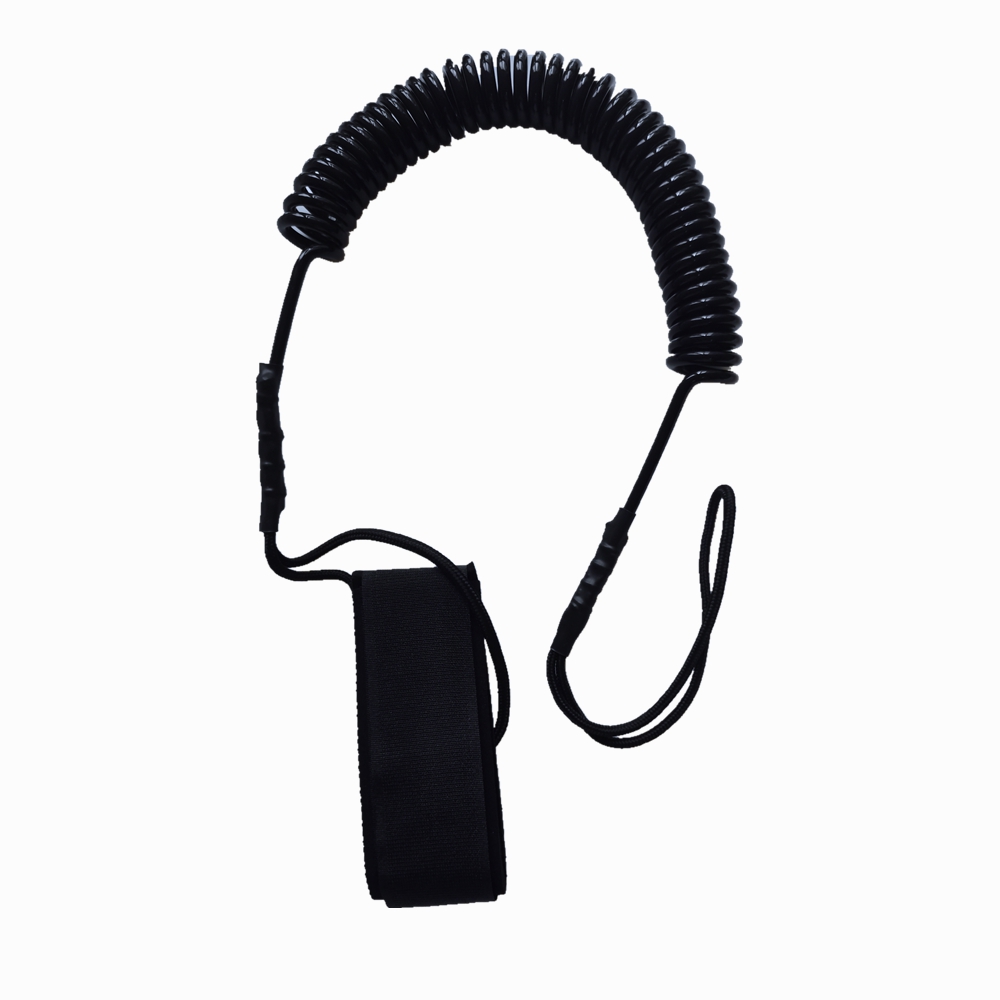 5.5MM 10FT Surfboard Foot Leas - Surfboard Leash Ankle review and price