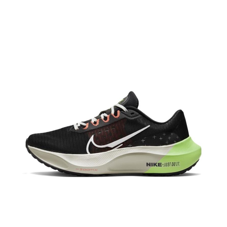 Nike Zoom Fly 5 Running Shoes  - Nike Shoes Zoom Fly 5 review and price