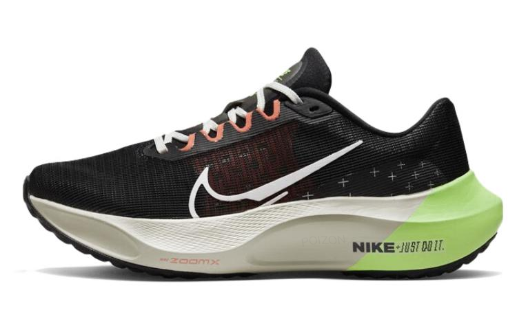 Nike Zoom Fly 5 Running Shoes  - Nike Shoes Zoom Fly 5 review and price