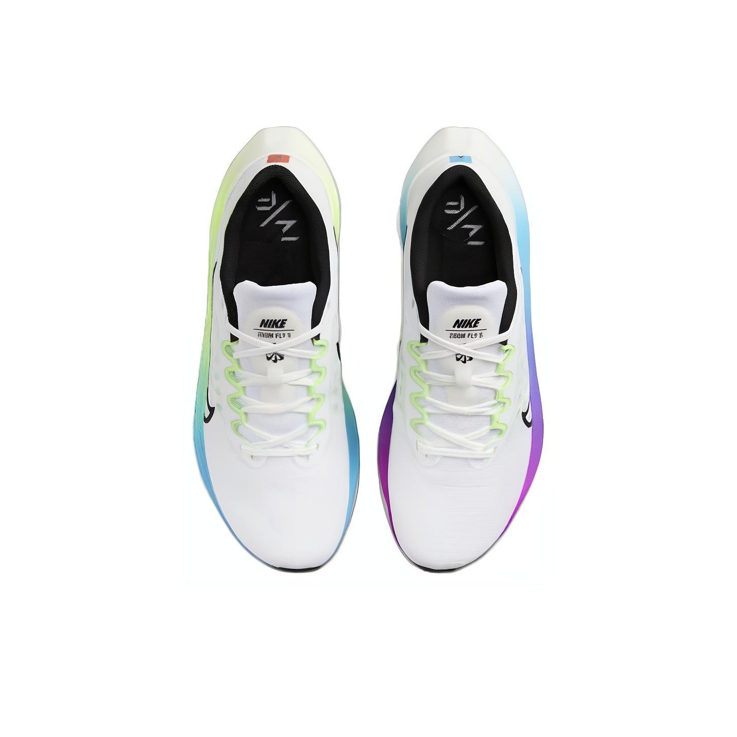 Nike Zoom Fly 5 Running Shoes  - Nike Shoes Zoom Fly 5 review and price