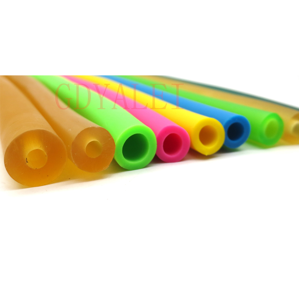 3070 4070 3080 Powerful Slings - Speargun Rubber Band review and price