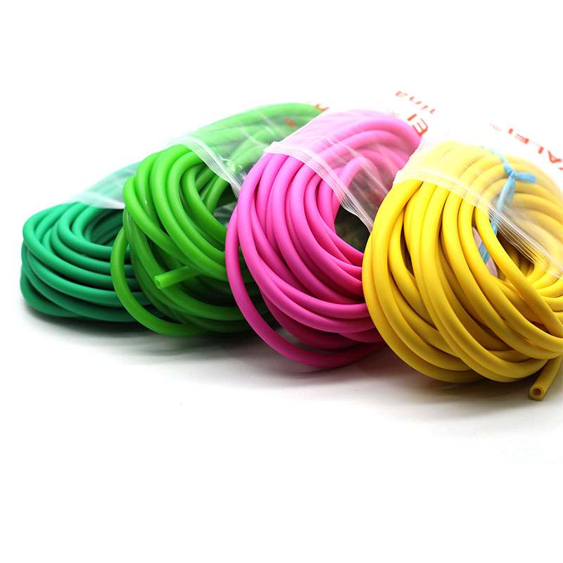 3070 4070 3080 Powerful Slings - Speargun Rubber Band review and price