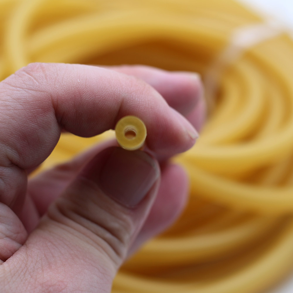 3070 4070 3080 Powerful Slings - Speargun Rubber Band review and price