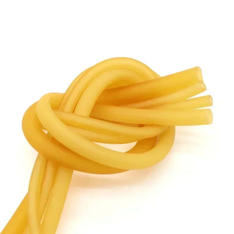 Durable Latex Rubber Hose for  - Speargun Rubber Band review and price
