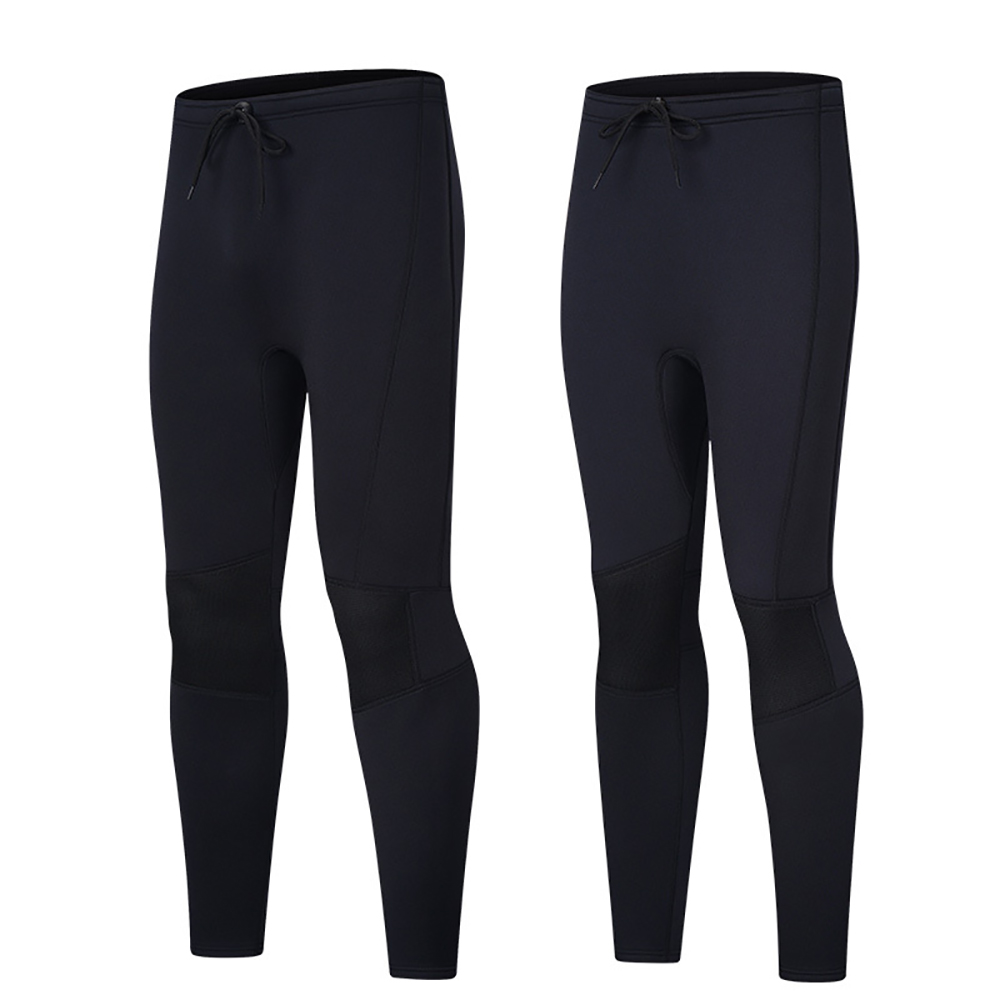 1.5/2/3mm Neoprene Men Women W - Wetsuit 3Mm Neoprene review and price