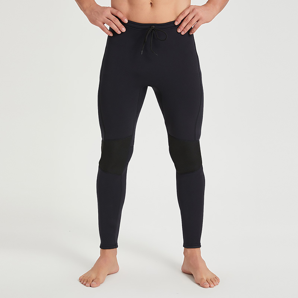 1.5/2/3mm Neoprene Men Women W - Wetsuit 3Mm Neoprene review and price