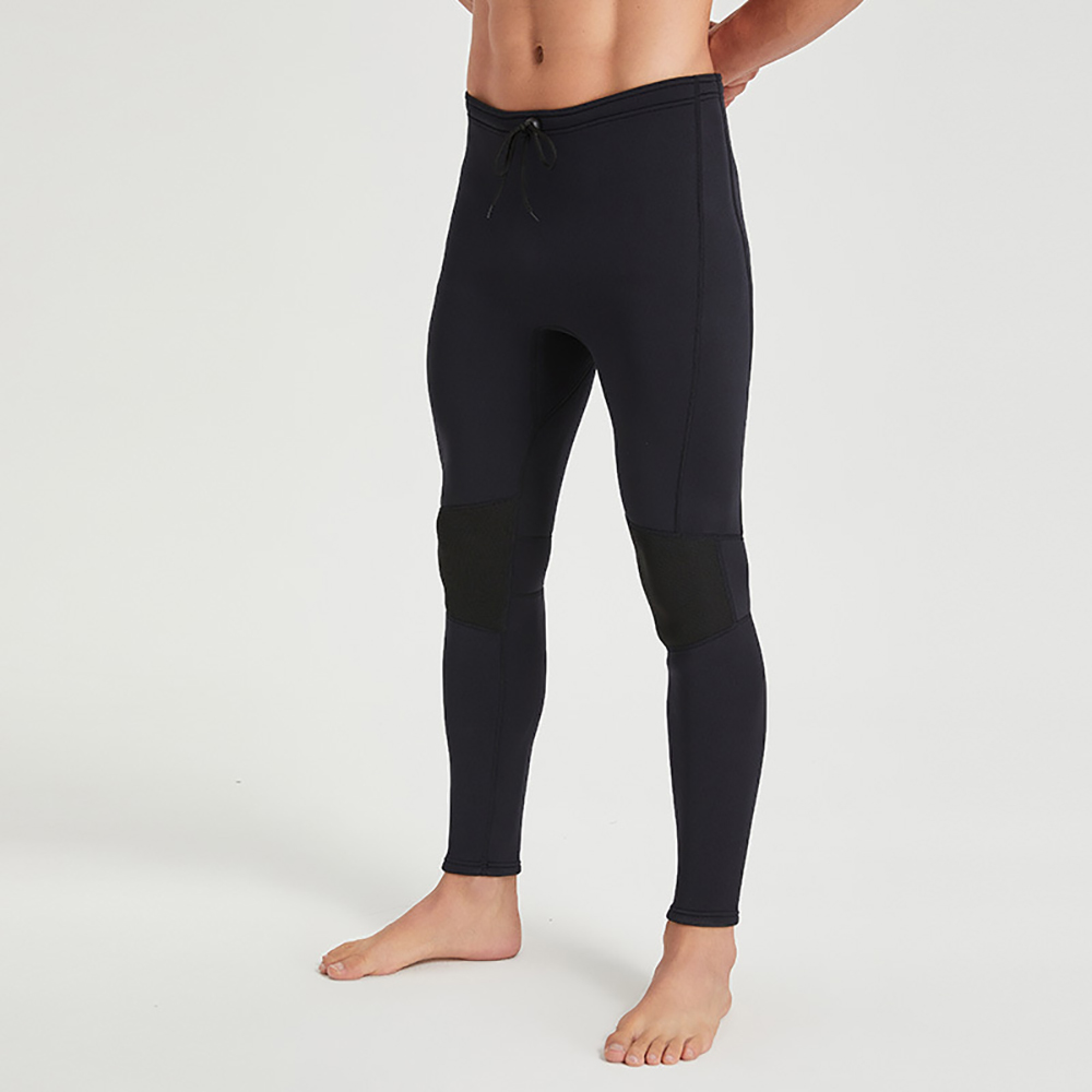 1.5/2/3mm Neoprene Men Women W - Wetsuit 3Mm Neoprene review and price