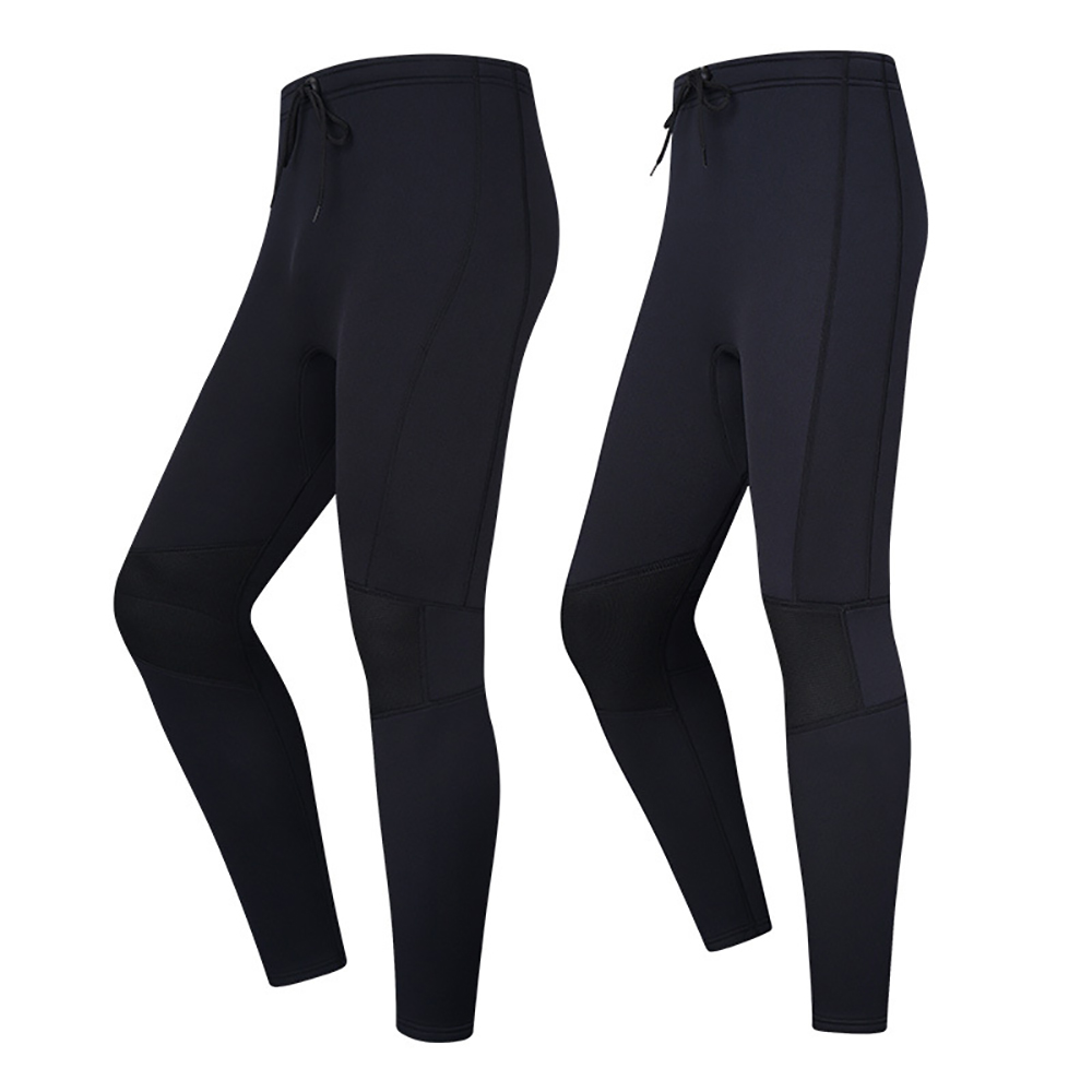1.5/2/3mm Neoprene Men Women W - Wetsuit 3Mm Neoprene review and price