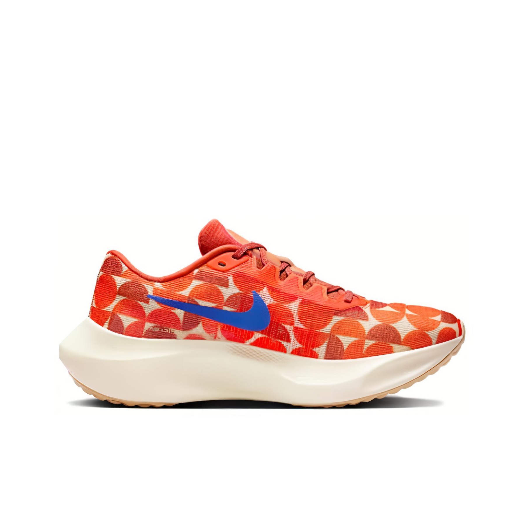 Nike Zoom Fly 5 Low top Carbon - Nike Shoes Zoom Fly 5 review and price
