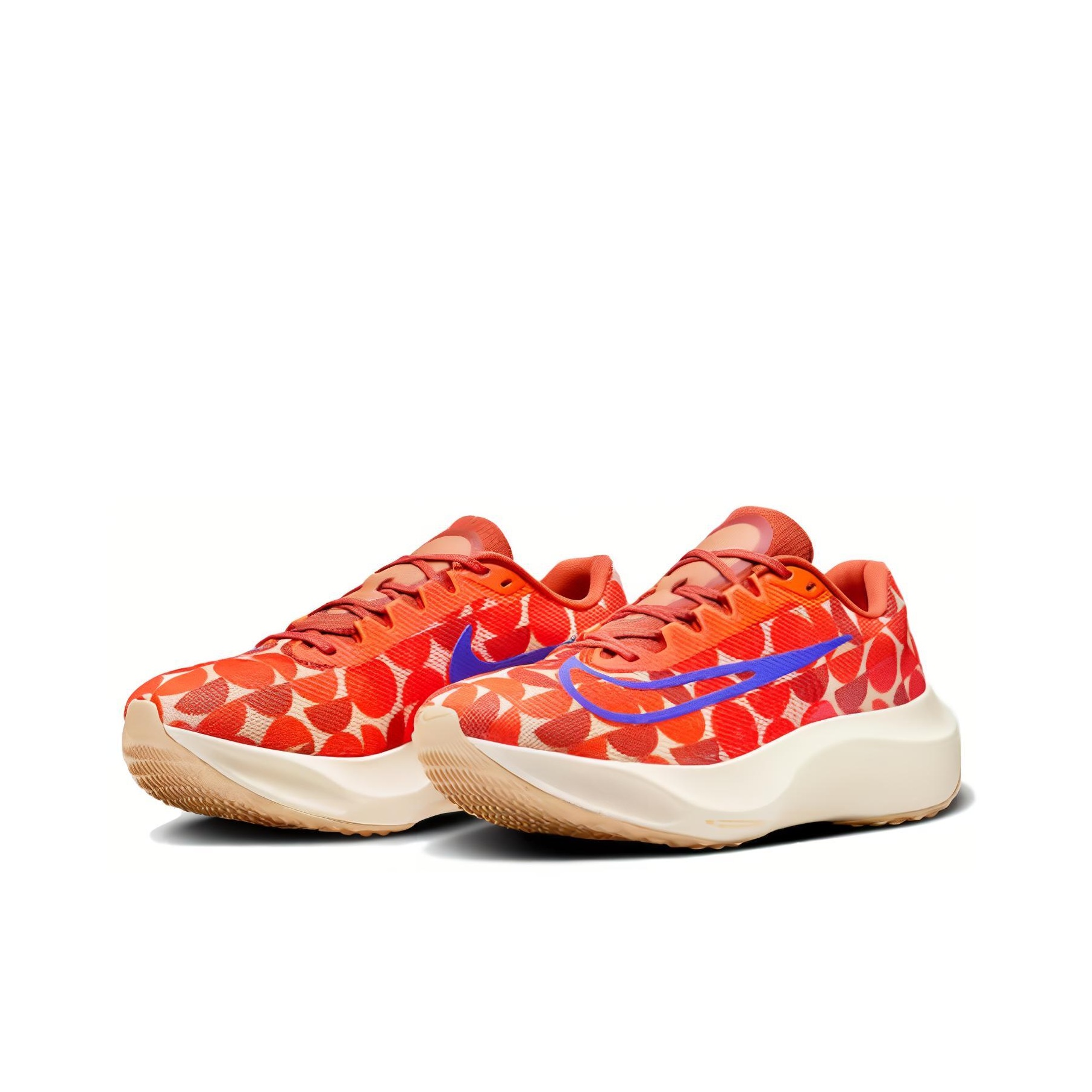 Nike Zoom Fly 5 Low top Carbon - Nike Shoes Zoom Fly 5 review and price