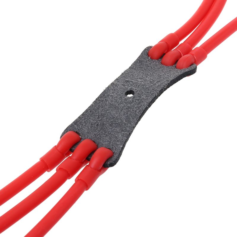Slingshot Band Group Leather P - Speargun Rubber Band review and price