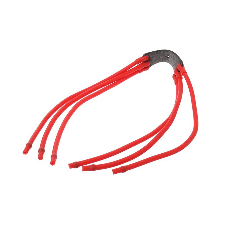 Slingshot Band Group Leather P - Speargun Rubber Band review and price