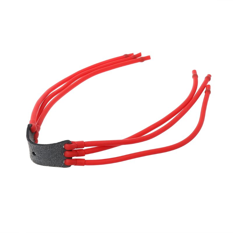Slingshot Band Group Leather P - Speargun Rubber Band review and price