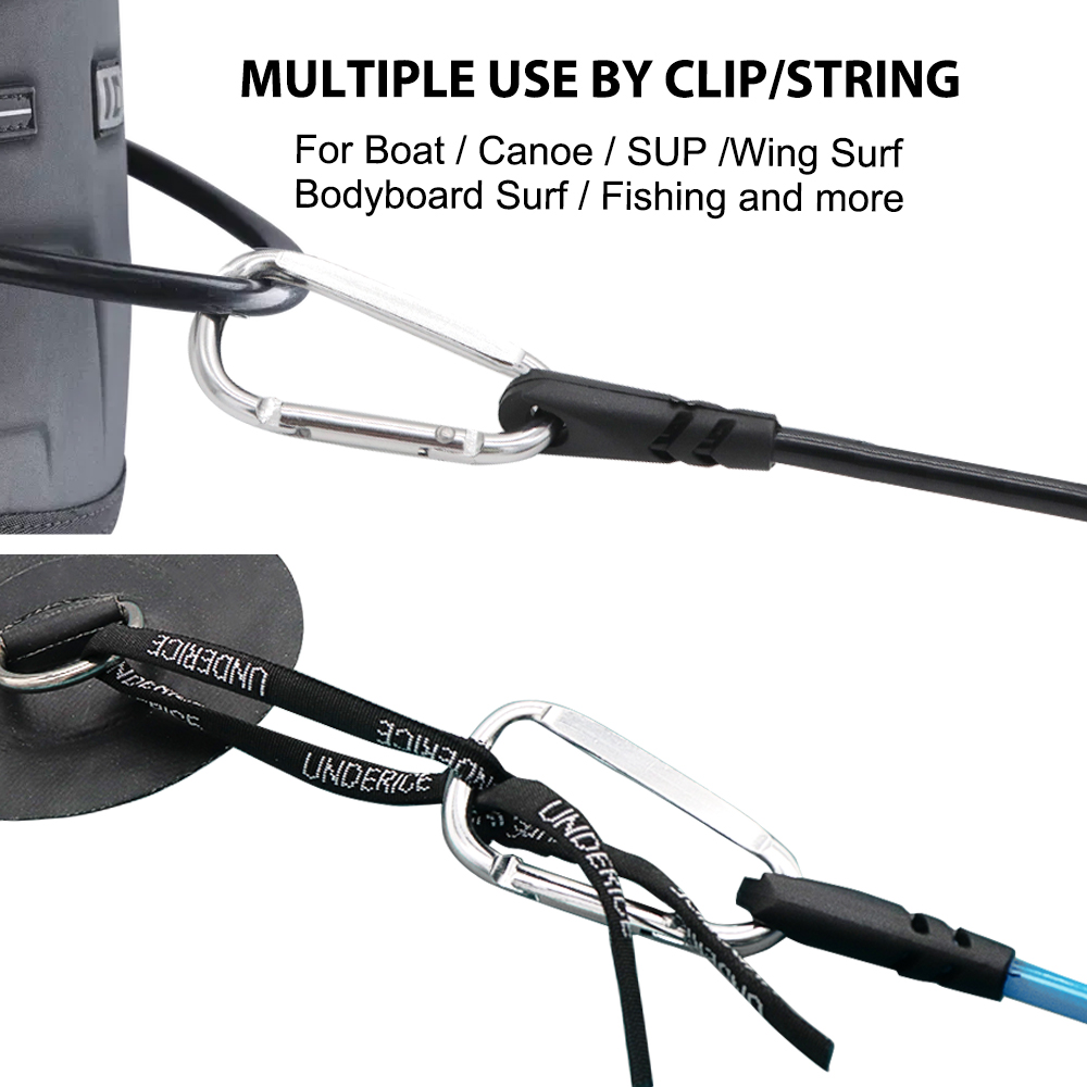 UICE 5FT 5MM SUP Board Hand Ro - Surfboard Leash Ankle review and price