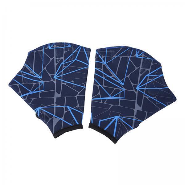 Professional Water Gloves for  - Aquatic Sports Activities review and price