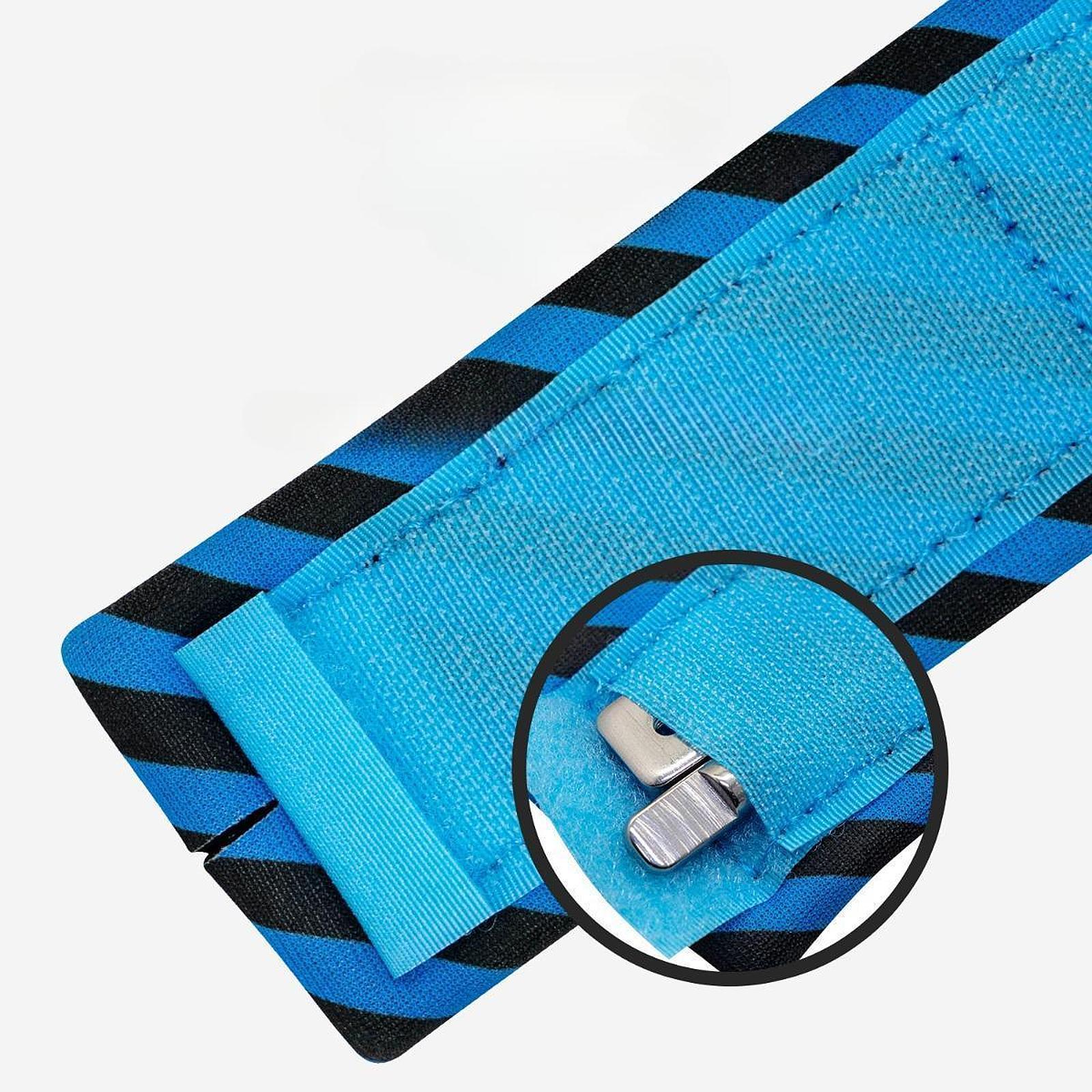 Surfboard Ankle Leash Stand up - Surfboard Leash Ankle review and price