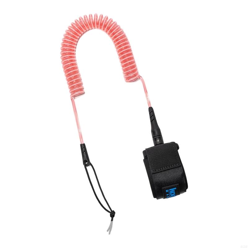  Surfing Leashes Foot Rope Pad - Surfboard Leash Ankle review and price