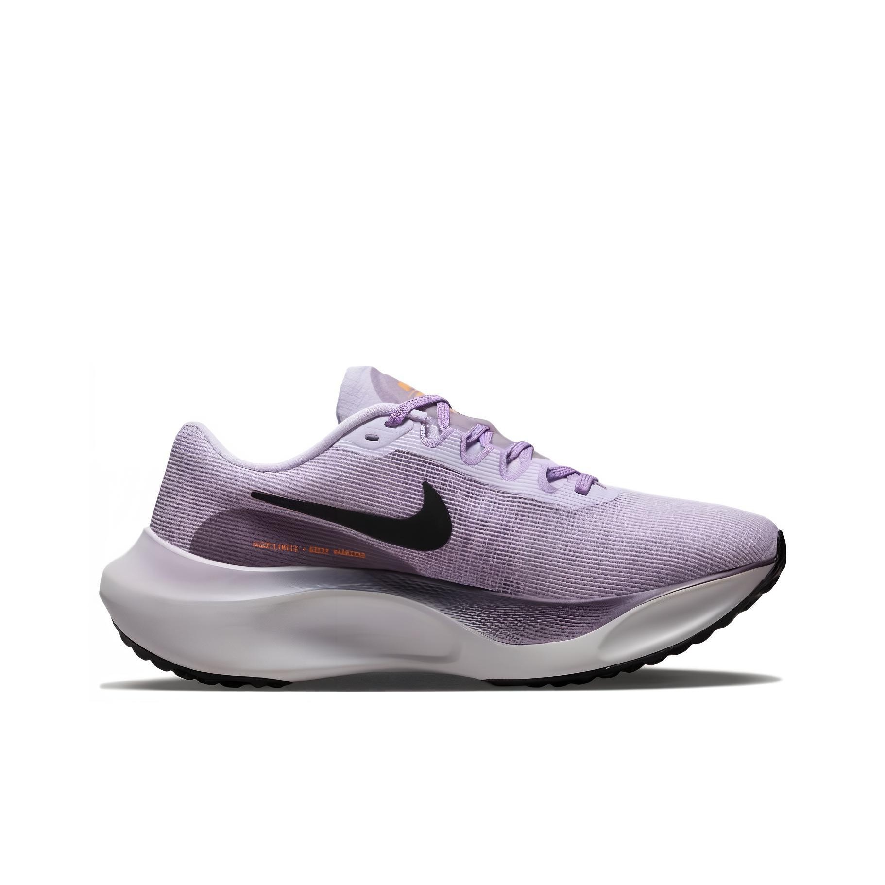 Nike Zoom Fly 5 Running Shoes  - Nike Shoes Zoom Fly 5 review and price