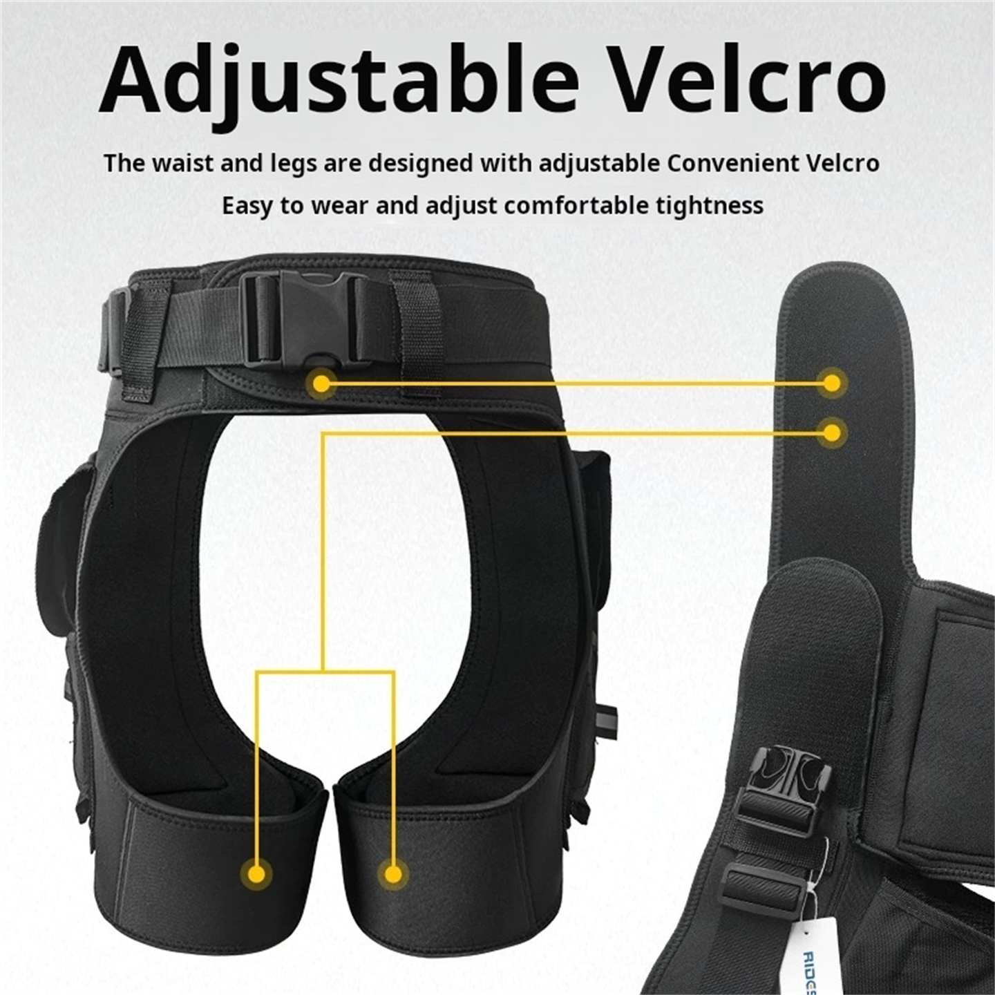Open-Crotch Style 3MM Neoprene - Wetsuit 3Mm Neoprene review and price