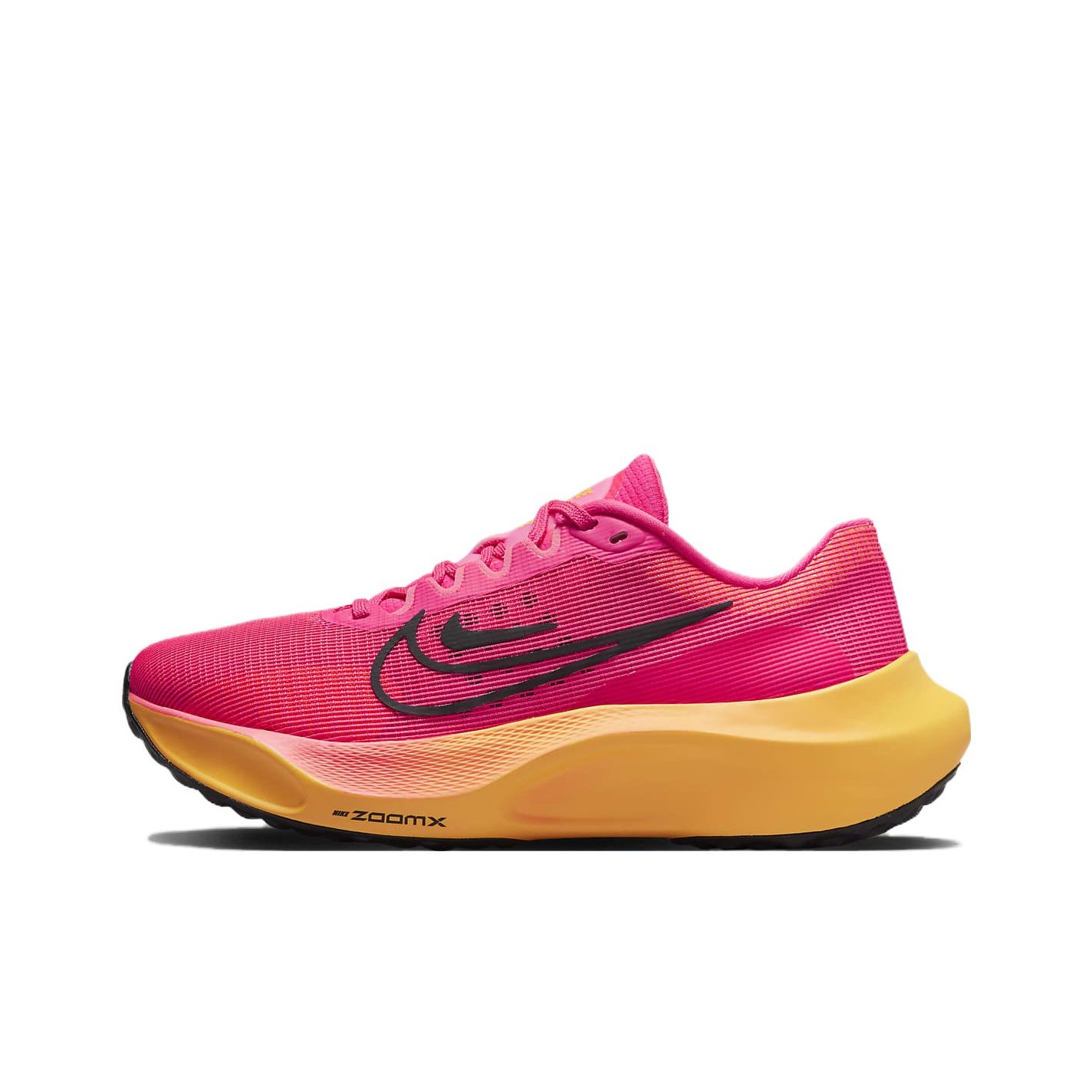 Nike Zoom Fly 5 Running Shoes  - Nike Shoes Zoom Fly 5 review and price