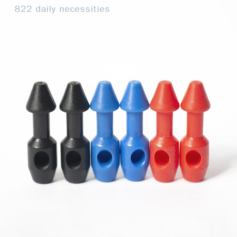 2Pcs Spearfishing Rubber Inser - Speargun Rubber Band review and price