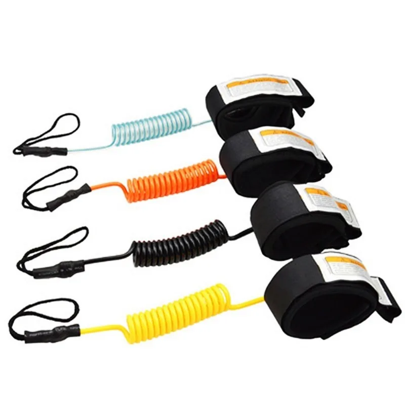 Surfing Stand  Paddle Board An - Surfboard Leash Ankle review and price