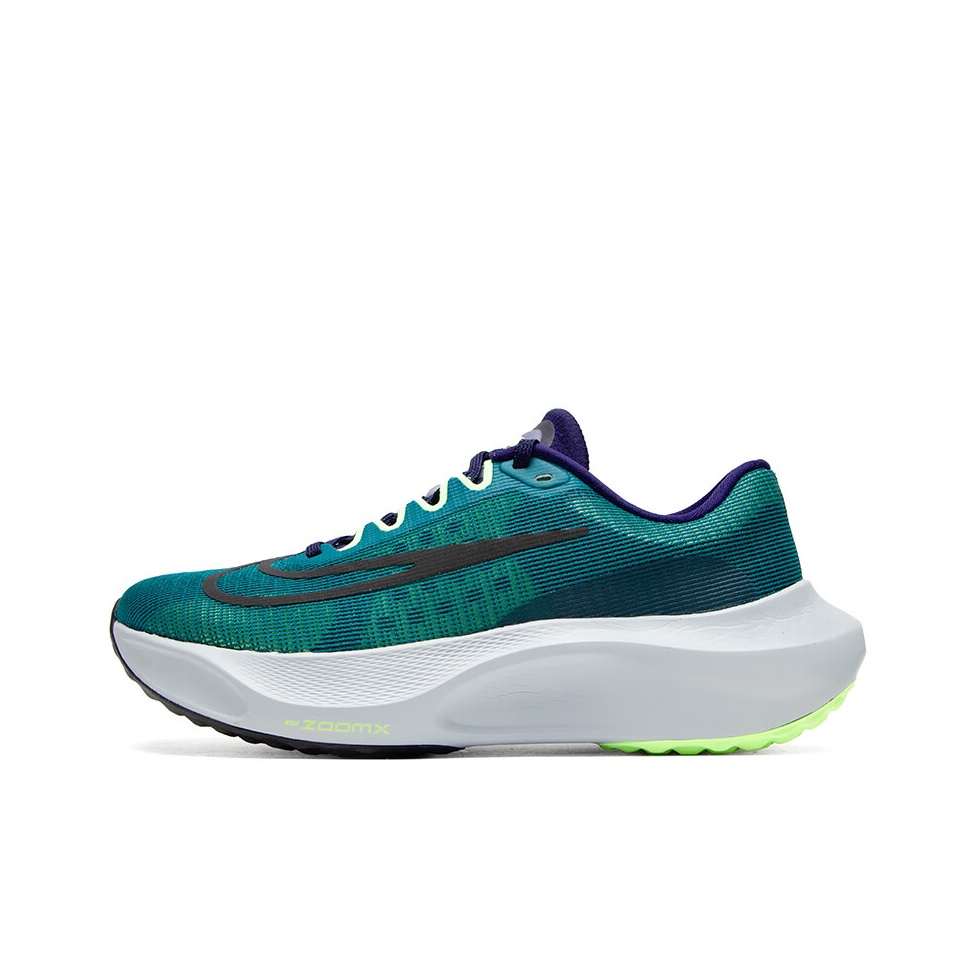 Nike Zoom Fly 5 Low top Casual - Nike Shoes Zoom Fly 5 review and price