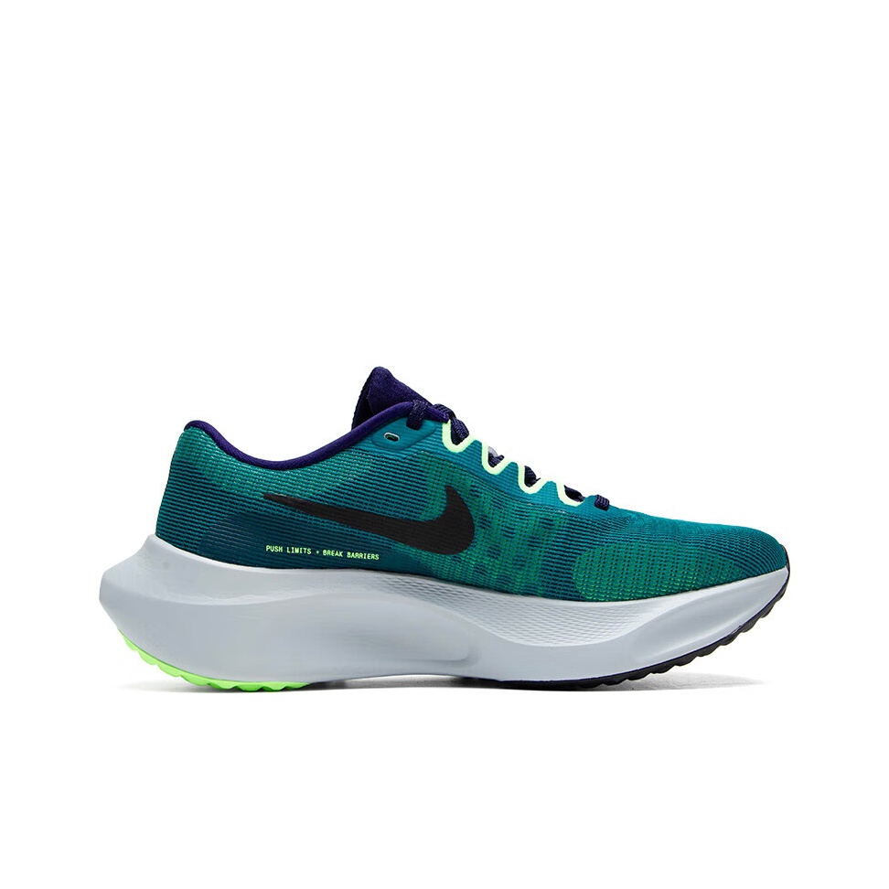 Nike Zoom Fly 5 Low top Casual - Nike Shoes Zoom Fly 5 review and price