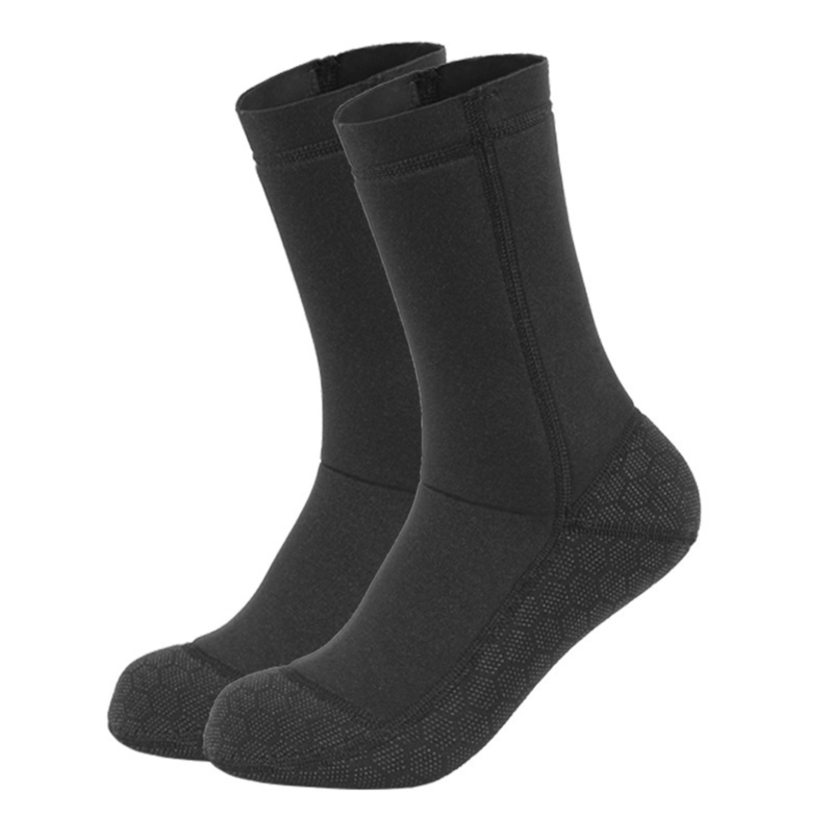 3MM Neoprene Wetsuit Socks War - Wetsuit 3Mm Neoprene review and price