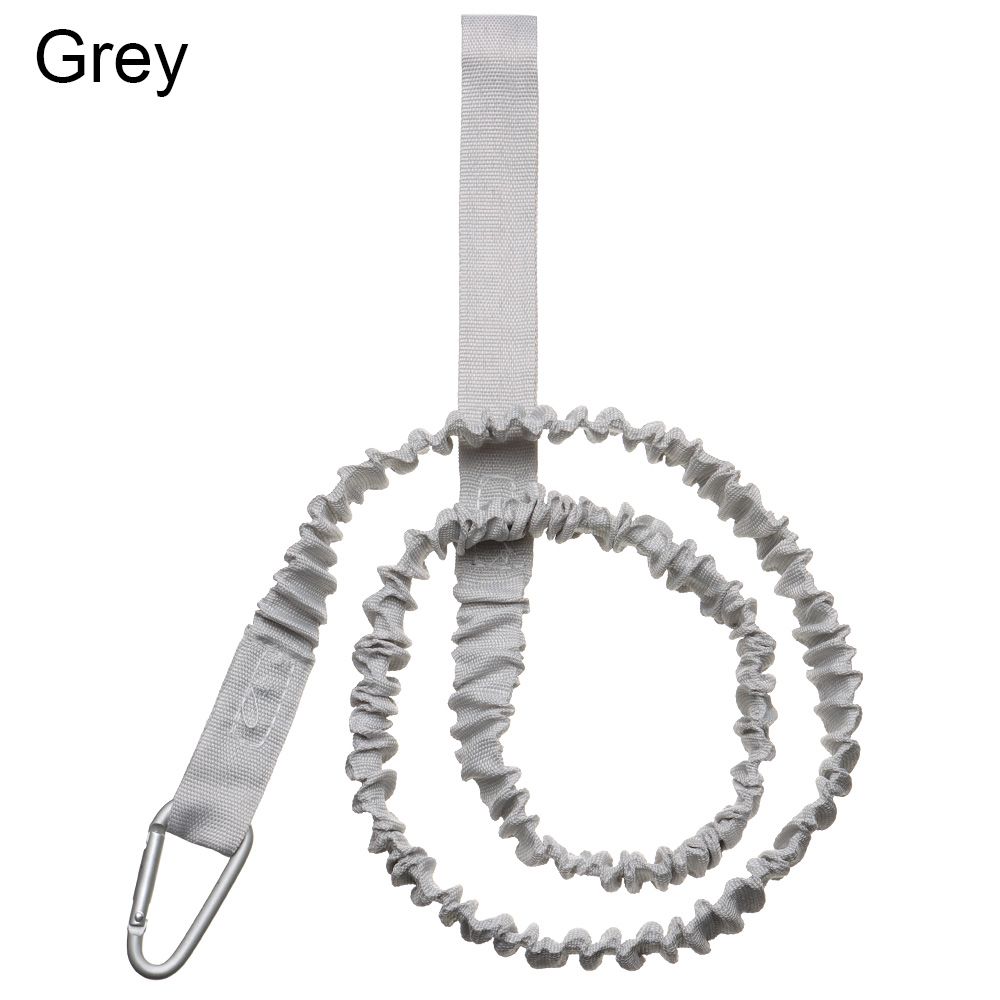 Adjustable Water Sports Safety - Surfboard Leash Ankle review and price