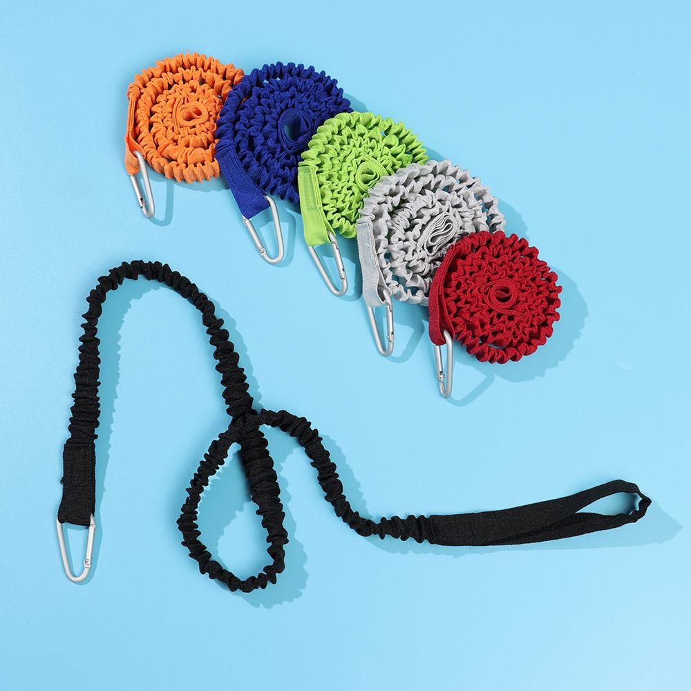 Adjustable Water Sports Safety - Surfboard Leash Ankle review and price