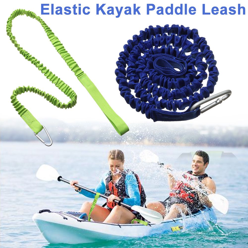 Adjustable Water Sports Safety - Surfboard Leash Ankle review and price
