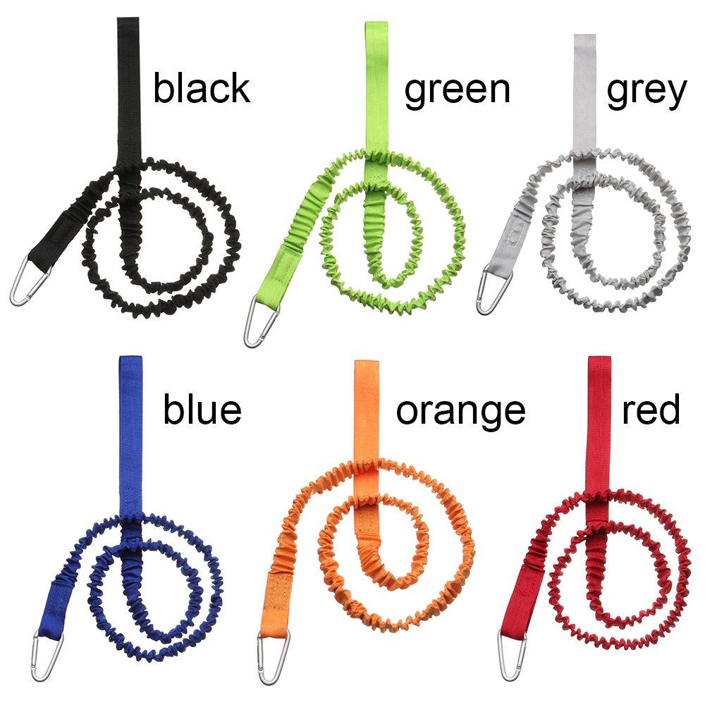 Adjustable Water Sports Safety - Surfboard Leash Ankle review and price