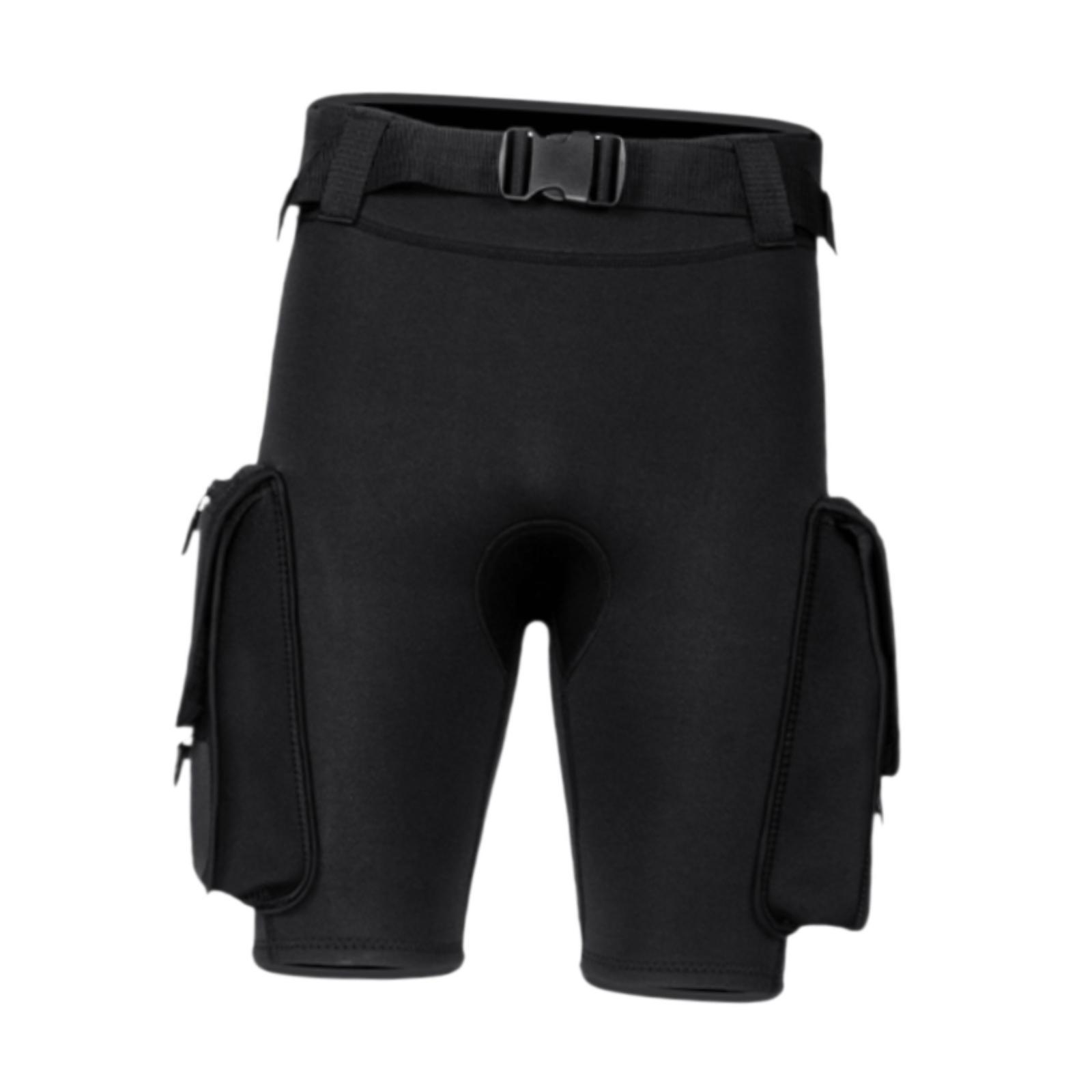 Water Sports Pants Neoprene Di - Aquatic Sports Activities review and price