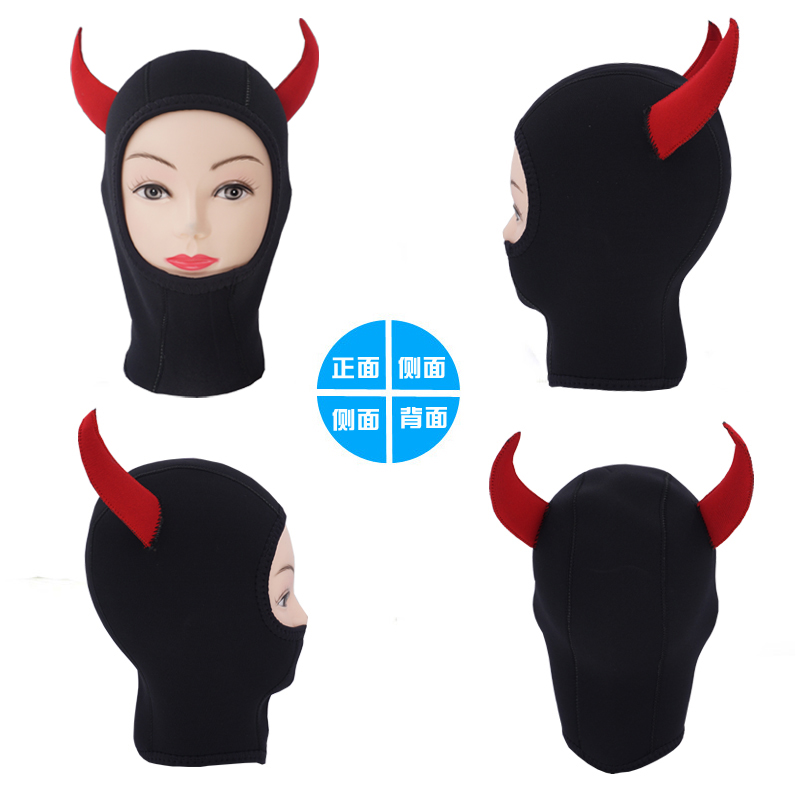New 3mm Warm Neoprene Scuba Di - Wetsuit 3Mm Neoprene review and price