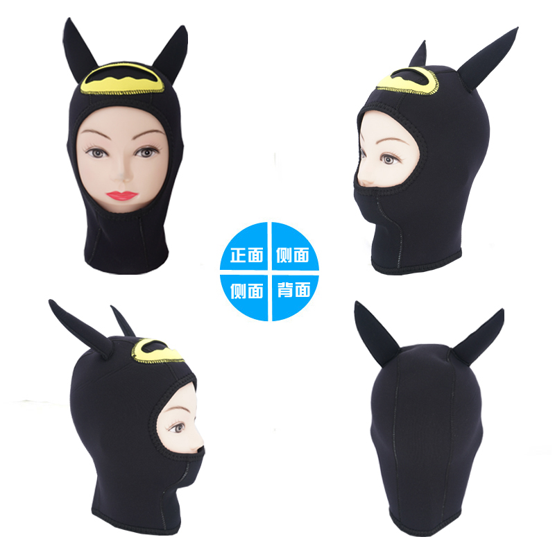 New 3mm Warm Neoprene Scuba Di - Wetsuit 3Mm Neoprene review and price