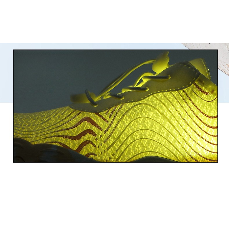 Quick Dry Water Sneakers Men W - Aquatic Sports Activities review and price