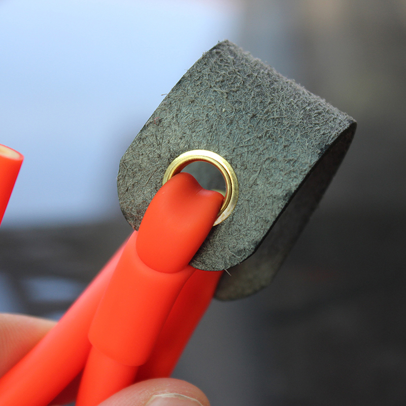 Elastic Rubber Band For Huntin - Speargun Rubber Band review and price