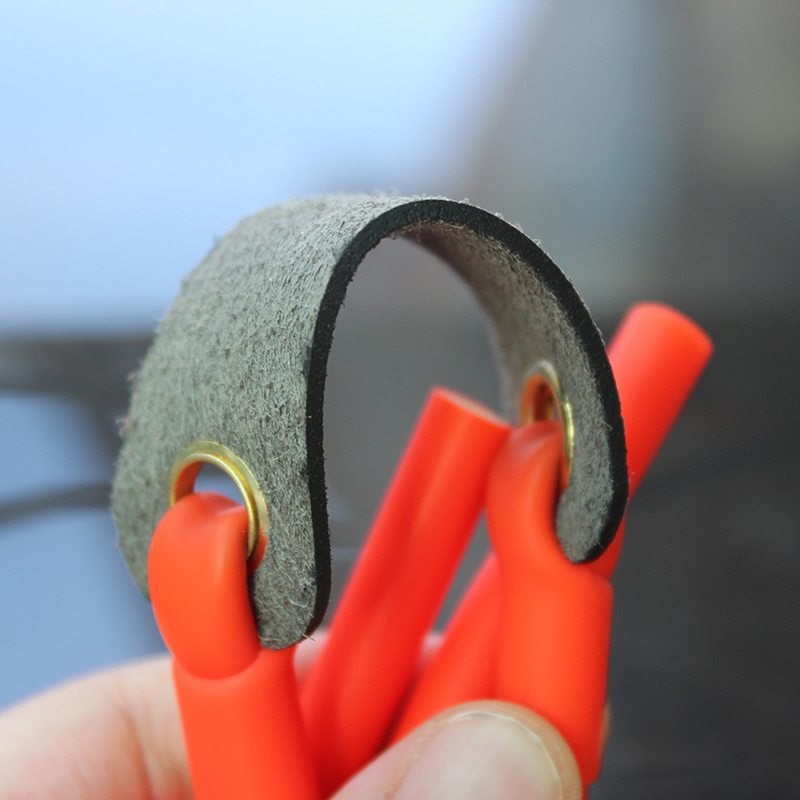 Elastic Rubber Band For Huntin - Speargun Rubber Band review and price