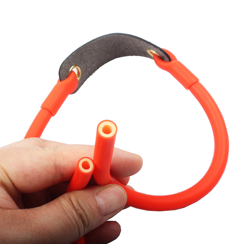 Elastic Rubber Band For Huntin - Speargun Rubber Band review and price
