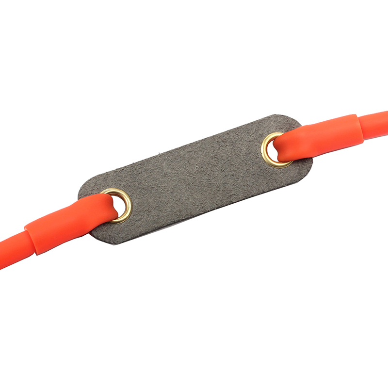 Elastic Rubber Band For Huntin - Speargun Rubber Band review and price